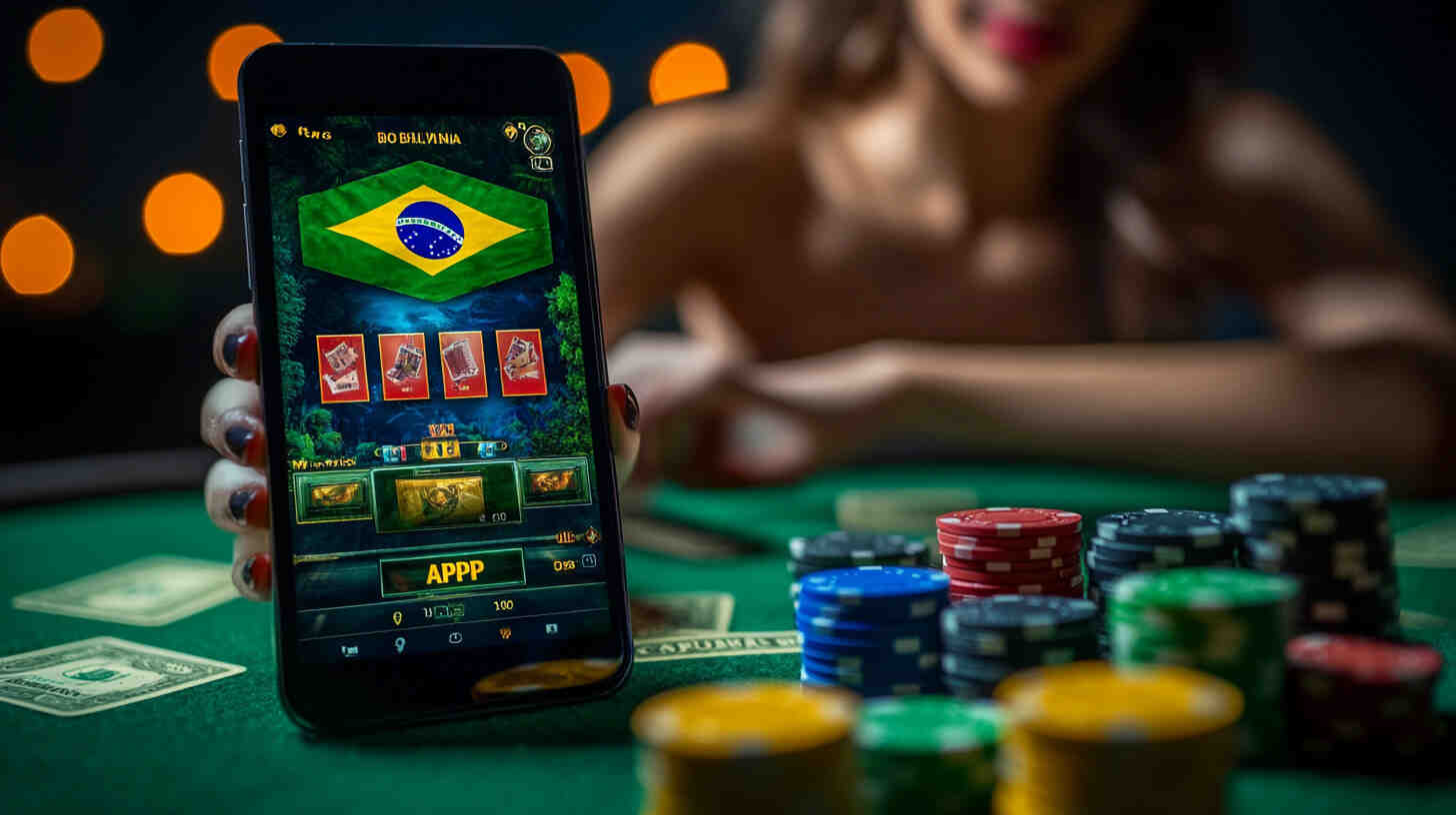 Registro Feliznatalpg