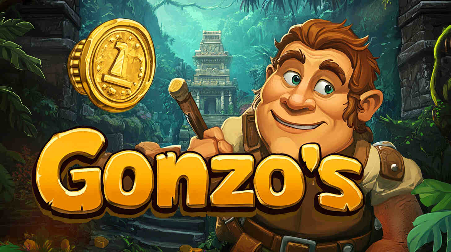 Cassino ao Vivo Online: O Melhor do Casino